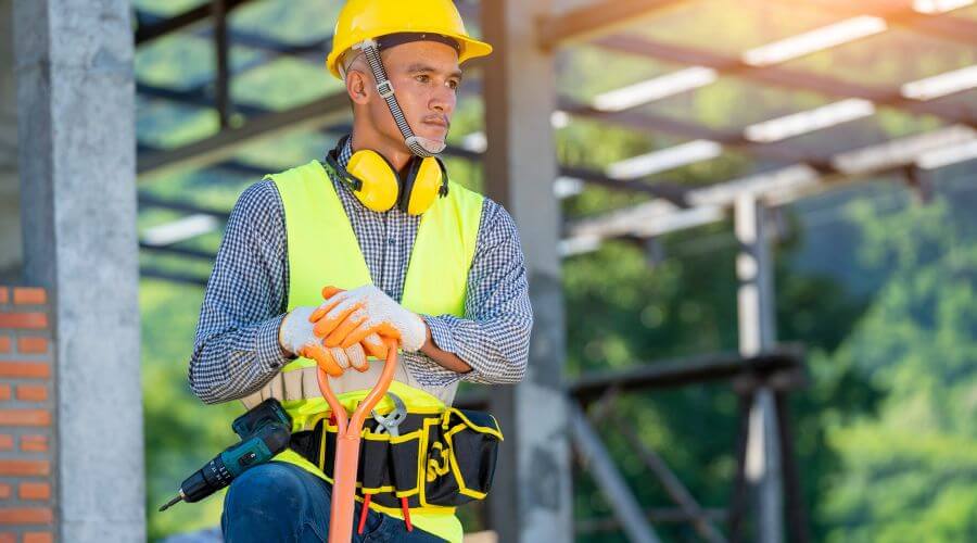 Expert top industrial roofings services in Colville, WA
